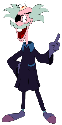 The Doc.png