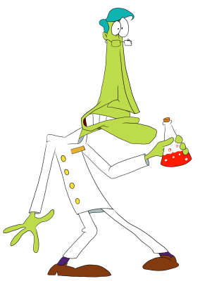 The Pharmacist.png