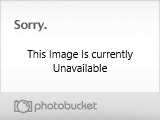 RMSbanner.png