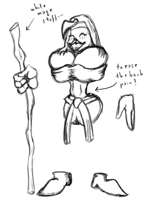 TonicTroubleUnusedCharacter.png