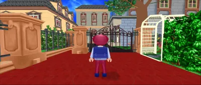 mvy1ky.webp