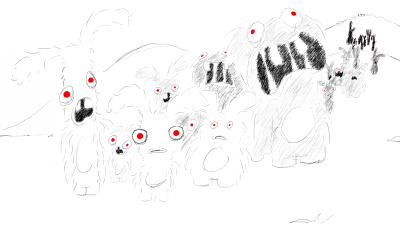 Rabbids proto.png