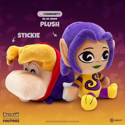 youtooz-1.jpg