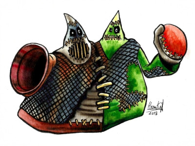 Hoodlum Siamês - Desenho (2018)_s-protected-intensity-DEFAULT-V2.jpg