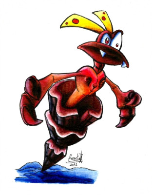 Ninja Crab - Desenho (2018)_s-protected-intensity-DEFAULT-V2.jpg