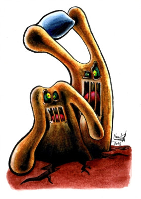 Muddibogs - Desenho (2018)_s-protected-intensity-DEFAULT-V2.jpg