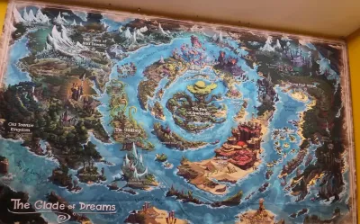 Retold map.webp