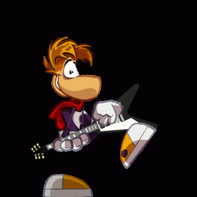 rayyumi animation.gif