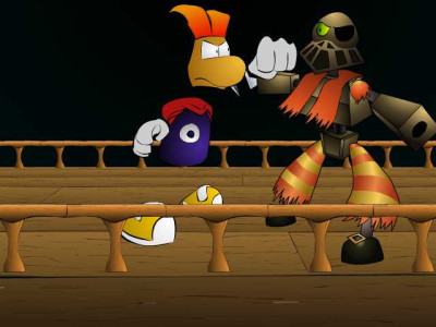 rayfight4.jpg