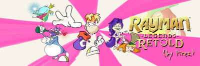 RaymanRetoldPerso.png