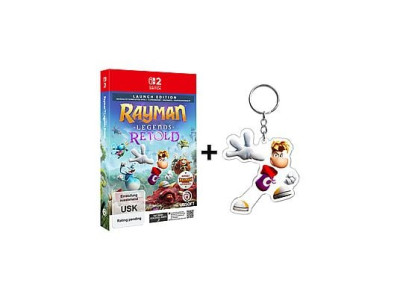 retoldkeychain.jpg