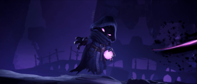 Legends_Retold_Vilain.png