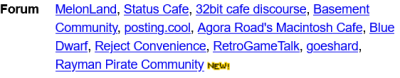 Screenshot 2026-06-15 at 18-25-04 Ytoo!.png