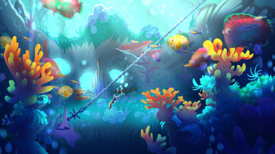 RL-Retold-concept-art-1.jpg