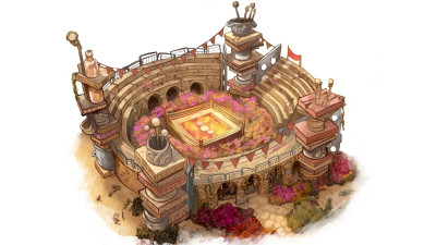 RL-Retold-concept-art-3.jpg