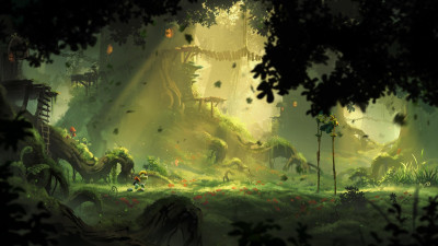 RL-Retold-concept-art-4.jpg