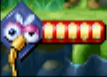HP.png