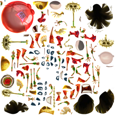 barbara_pack_mexican_001_0.png