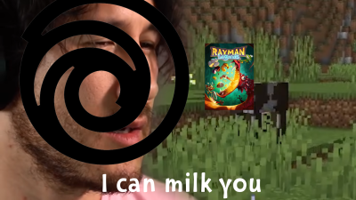 Rayman Legends milking meme.png
