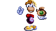 Rayman with Magic Seed.png