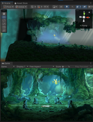 swingingcaves.png