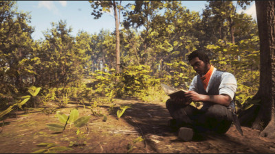19ee005257769-screenshotUrl.jpg
