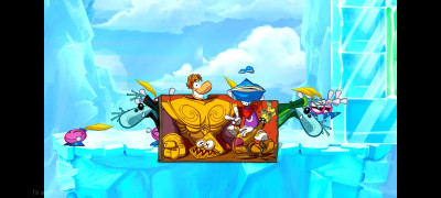 Screenshot_20260715_205520.jpg