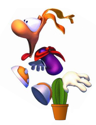 img22.png