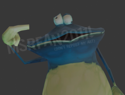 You coo-coo crazy!.png