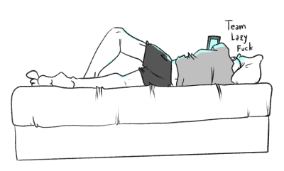 TeamLazyFuck.png