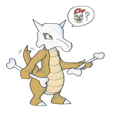 Ossatueur.png