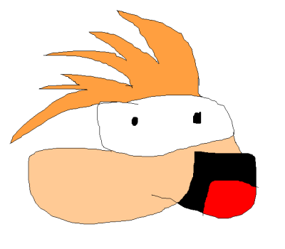 rymon.PNG