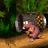 Attack-Anim.gif