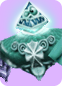 Aglagl.png