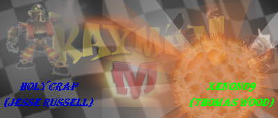 HC v X RM sig.png