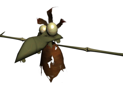 zombiechicken.png