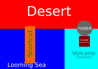 Desert Sketch.png