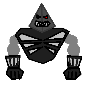 skalos.png