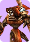Reflux.png