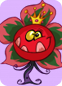 daisy.png