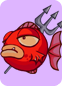 redfish.png