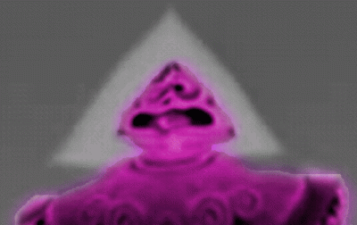 Pinkaxel.gif