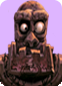 Golem Rayman Origins
