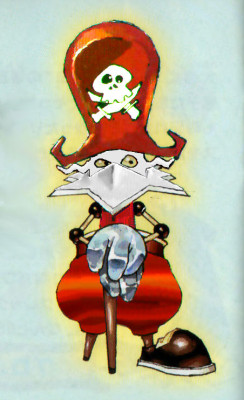 razor claus.jpg