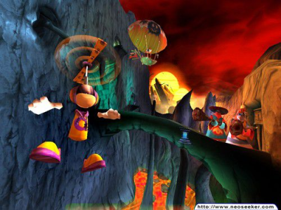 Wrong.png