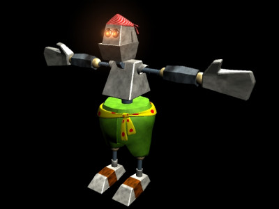 RobotLackey.jpg