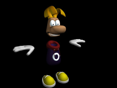 Rayman.jpg
