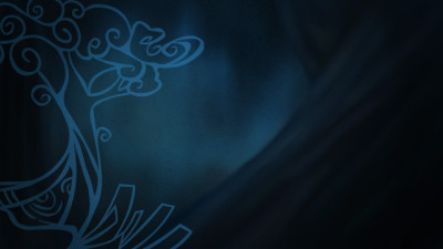 TextBackGroundSmall.jpg