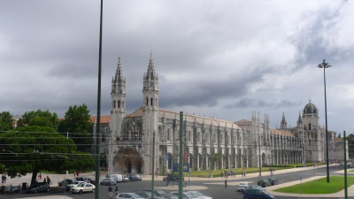 P1020108.JPG