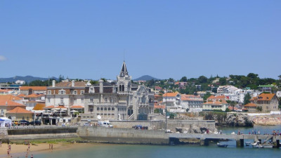 P1020230.JPG